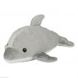 WARMIES MINIS Delfin