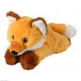 WARMIES MINIS Fuchs