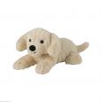 WARMIES MINIS golden Retriever