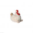 WARMIES MINIS Huhn