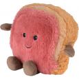 WARMIES MINIS Jelly Toast
