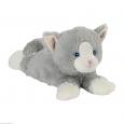 WARMIES MINIS Katze