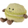 WARMIES MINIS Macaron Pistachio