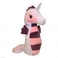 WARMIES MINIS Meer-Einhorn