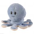 WARMIES MINIS Octopus