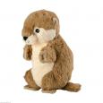 WARMIES MINIS Otter