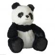 WARMIES MINIS Panda