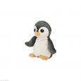 WARMIES MINIS Pinguin II