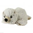 WARMIES MINIS Robbe