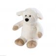 WARMIES MINIS Schaf beige