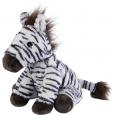 WARMIES MINIS Zebra