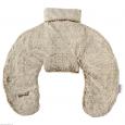 WARMIES Neck Warmer Deluxe II