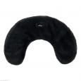 WARMIES Premium Neck Warmer