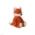 WARMIES PURE Fuchs