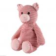 WARMIES PURE Schwein