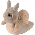 WARMIES Schnecke
