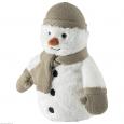 WARMIES Schneemann
