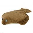 WARMIES Scholle