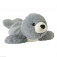 WARMIES Seehund