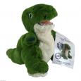 WARMIES T-Rex
