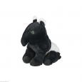 WARMIES Tapir