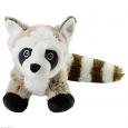 WARMIES Waschbär