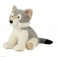 WARMIES Wolf