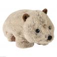 WARMIES Wombat