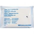 WASCHHANDSCHUHE Einmal ECO feucht