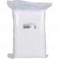 WASCHHANDSCHUHE Molton genoppt supersoft
