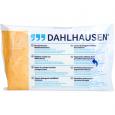 WASCHHANDSCHUHE waschen ohne Wasser