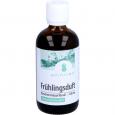 WASCHMITTELPARFÜM Frühlingsduft