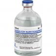 WASSER für Injektionszwecke