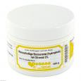 WASSERHALTIGE Basiscreme hydrophob m.5% Olivenöl