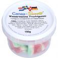 WASSERMELONE Fruchtgummi Canea