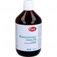 WASSERSTOFFPEROXID 3% Caelo Lsg.Standard Zul.