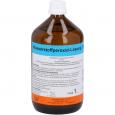 WASSERSTOFFPEROXID Lösung 3% Ph.Eur.