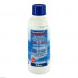 WASSERSTOFFPEROXYD 3,6%