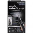WATERPIK Cordless Plus Munddusche black WP-462E