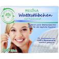 WATTESTÄBCHEN Regina