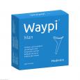 WAYPI Man Urintrichter