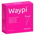 WAYPI Urintrichter