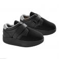 WCS light geschl.Verbandschuh L 43-44