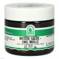 WEICHE SALBE Ung.Molle