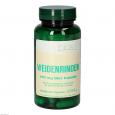 WEIDENRINDEN 450 mg Bios Kapseln