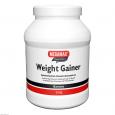 WEIGHT GAINER Megamax Banane Pulver