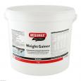 WEIGHT GAINER Megamax Banane Pulver