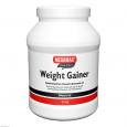 WEIGHT GAINER Megamax Neutral Pulver