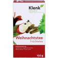 WEIHNACHTSTEE