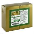 WEIHRAUCH BIOXERA Kapseln
